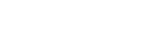 Xaqua UDP